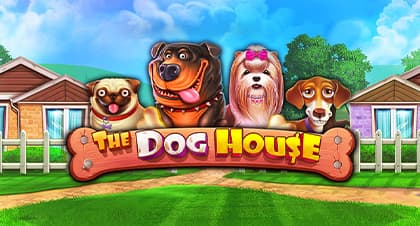 The Dog House